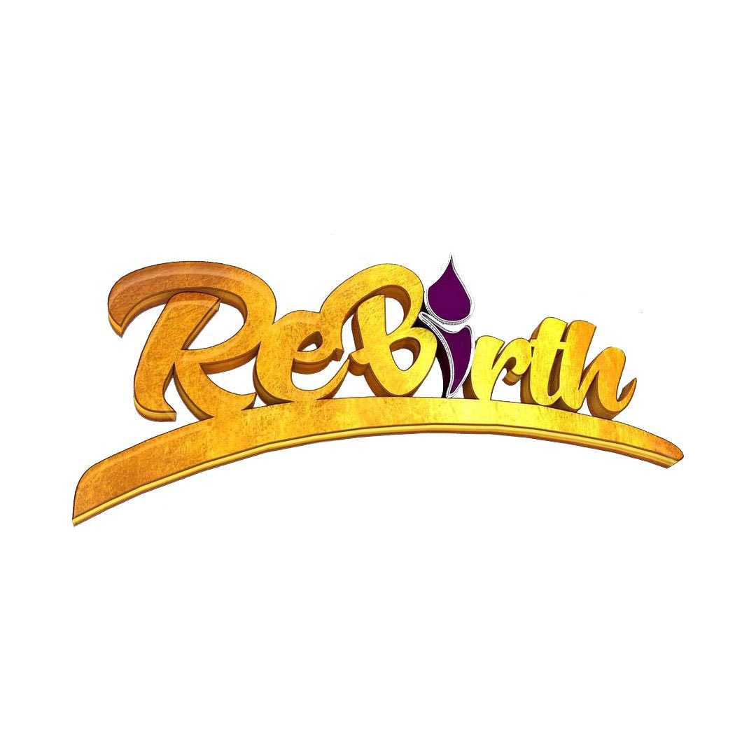 rebirthtbygc10's tweet photo. ๐๐10 years in the makingโฆ something extraordinary is coming. Stay tuned! #DecadeOfImpact || #X || #RebirthX ||
#Homecoming || #YouthTransformation https://t.co/8R93l3WUyC
