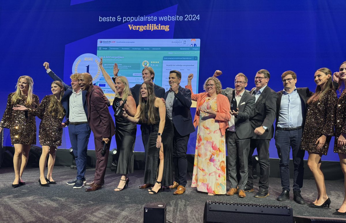 Ben Woldring tweet media