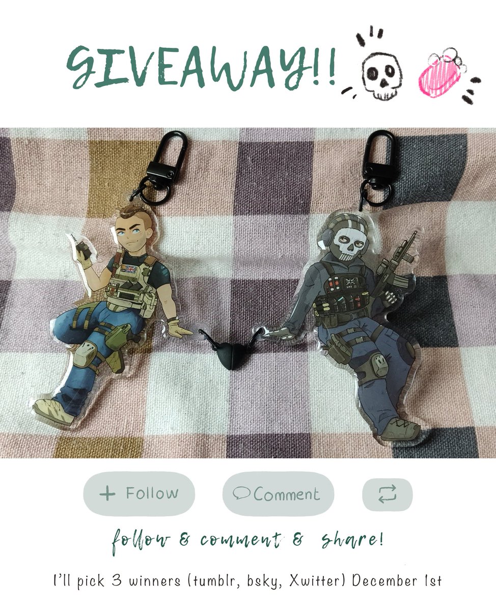 eriot ✨ | semi-hiatus tweet media