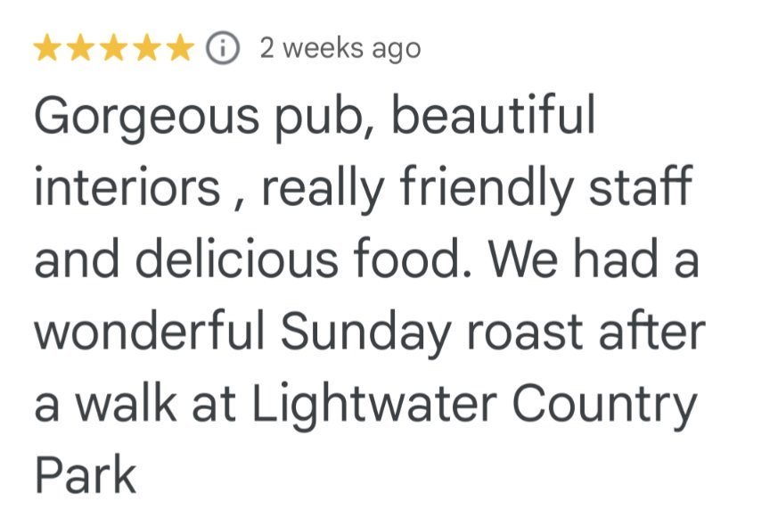 🌟 Sunday Done Right at The Half Moon Pub 🌟

Looking for the perfect way to spend your Sunday? 🍴

Join us this weekend for a delicious home-cooked Sunday roast, complete with all the trimmings. tender meats, crispy roast potatoes, rich gravy, and your favorite seasonal veg