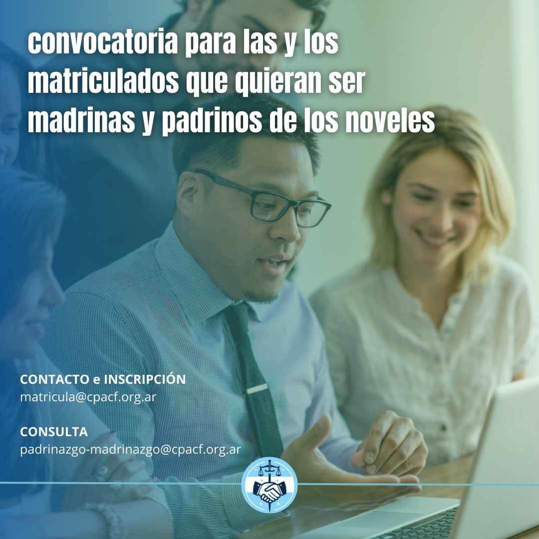 presencia y acción tweet media