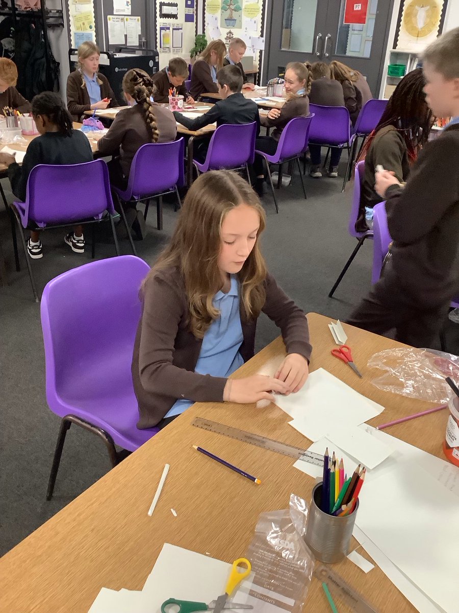 lfbriody's tweet photo. Final FemEng week 3 photos for ⁦@StBlanesGCC⁩ P7s. https://t.co/W00BxcHEvw