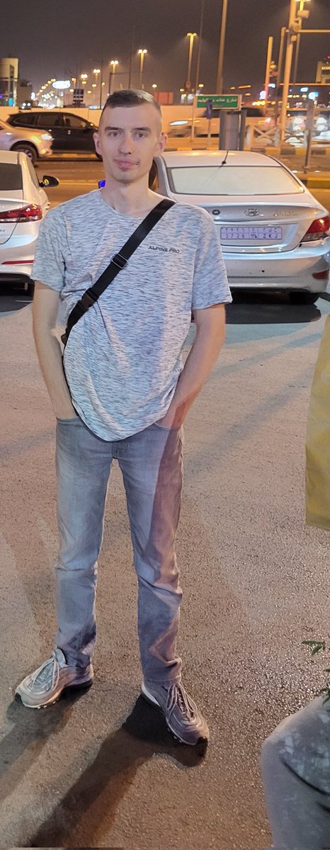 Priatelia najdite rozdiel lebo ja vidim ten isty obrazok <a href="/outexgod1/">outex</a>