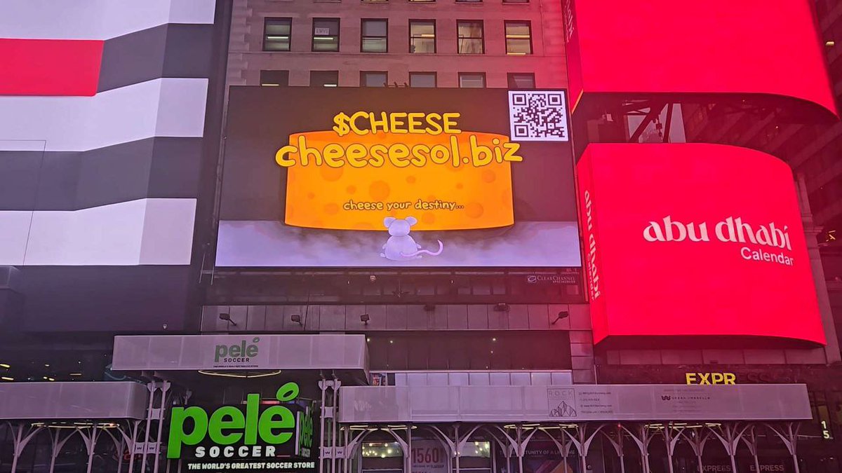 Deth.ron tweet media