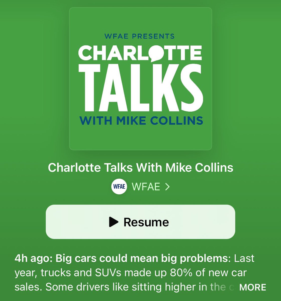 Tesho Akindele tweet media