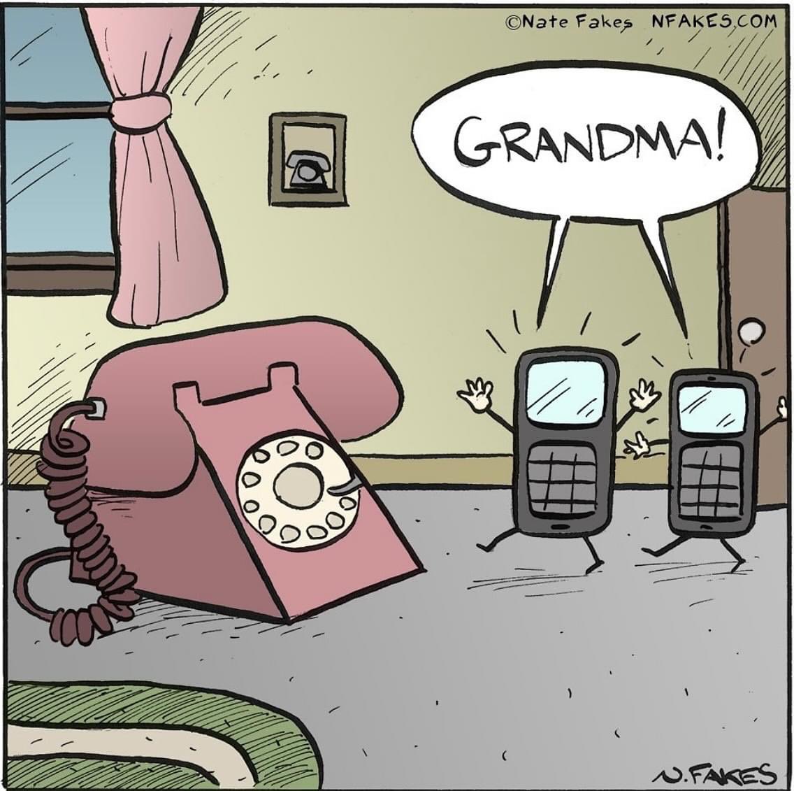 Jen Madden tweet media