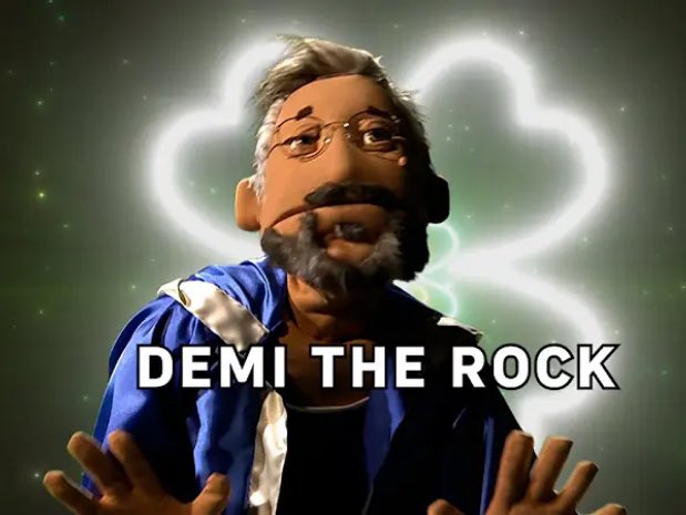 Erik Solfors🇪🇺 tweet media