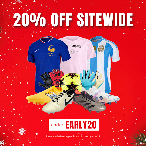 Soccer Master tweet media