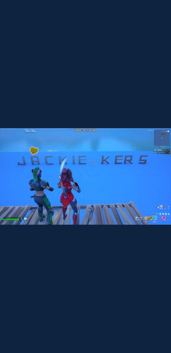 jaydeeAKAfietsend1ef tweet media