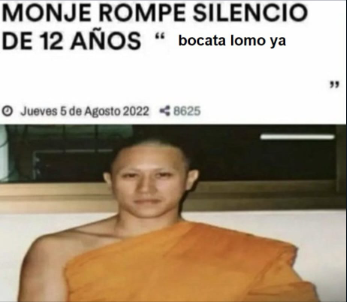 follacamiones24 (@follacamiones24) on Twitter photo 