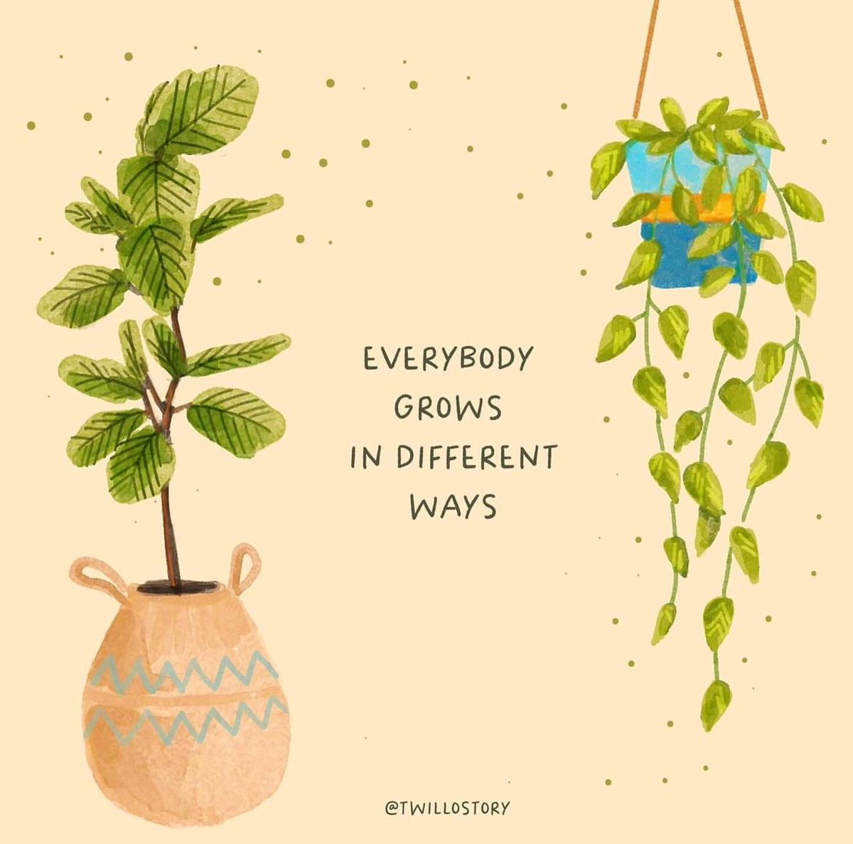 Mind Essentials (@mind_essentials) on Twitter photo 