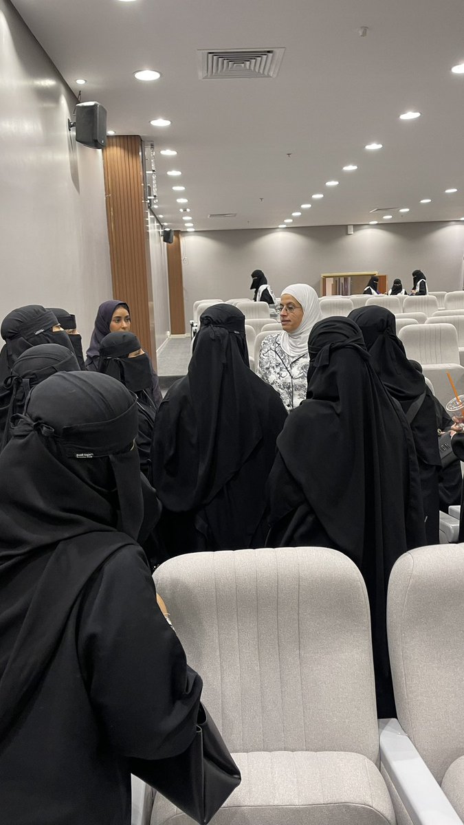 وقف انتماء الخيري tweet media