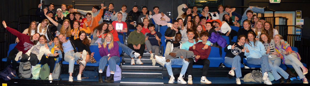 ItchenInter's tweet image. If you are an experienced host and looking to fill your rooms in January then get in contact as we are urgently seeking additional beds for groups coming to study for short programmes of 12 days. Ring 02380 435636 option 3 or email international @itchen.ac.uk