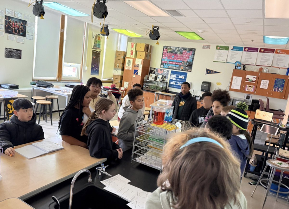 Emily Harer tweet media