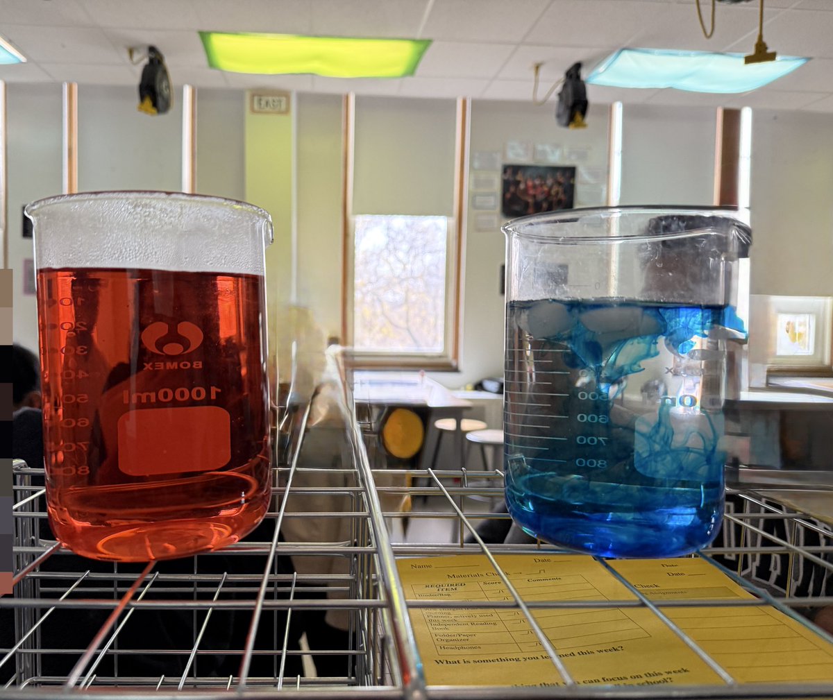 Emily Harer tweet media