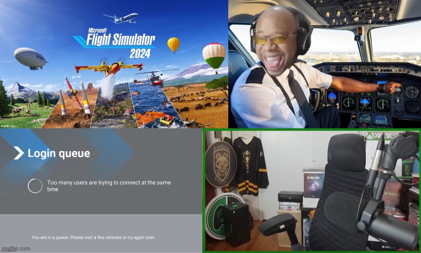 309Meatball's tweet photo. Last Stand Media's Defining Duke episode 203 in memes @G27Status @LordCognito #ThisIsADD https://t.co/kFL60vKK4u