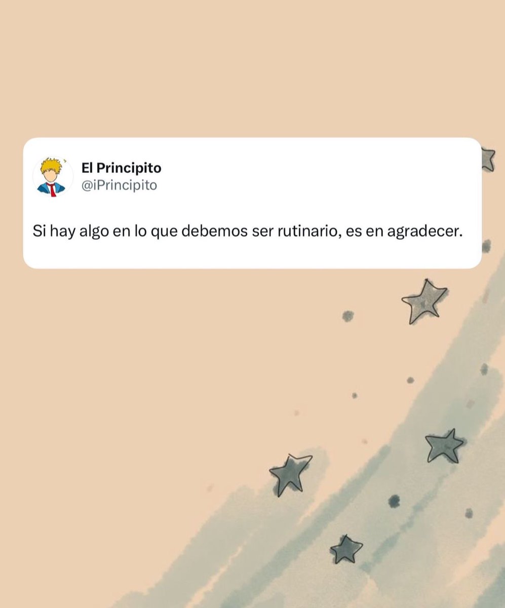 Bacchus 𓄂𓆃 ♛♜♞☥☉ (@feellg2) on Twitter photo 