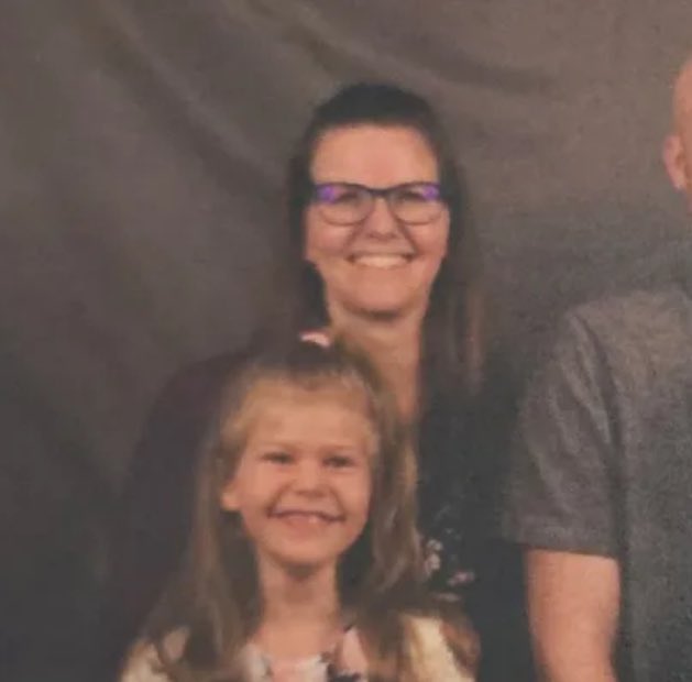 401_da_sarpanch tweet media