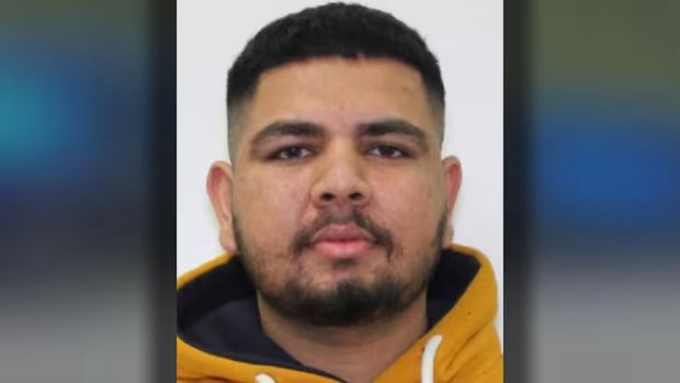 401_da_sarpanch tweet media