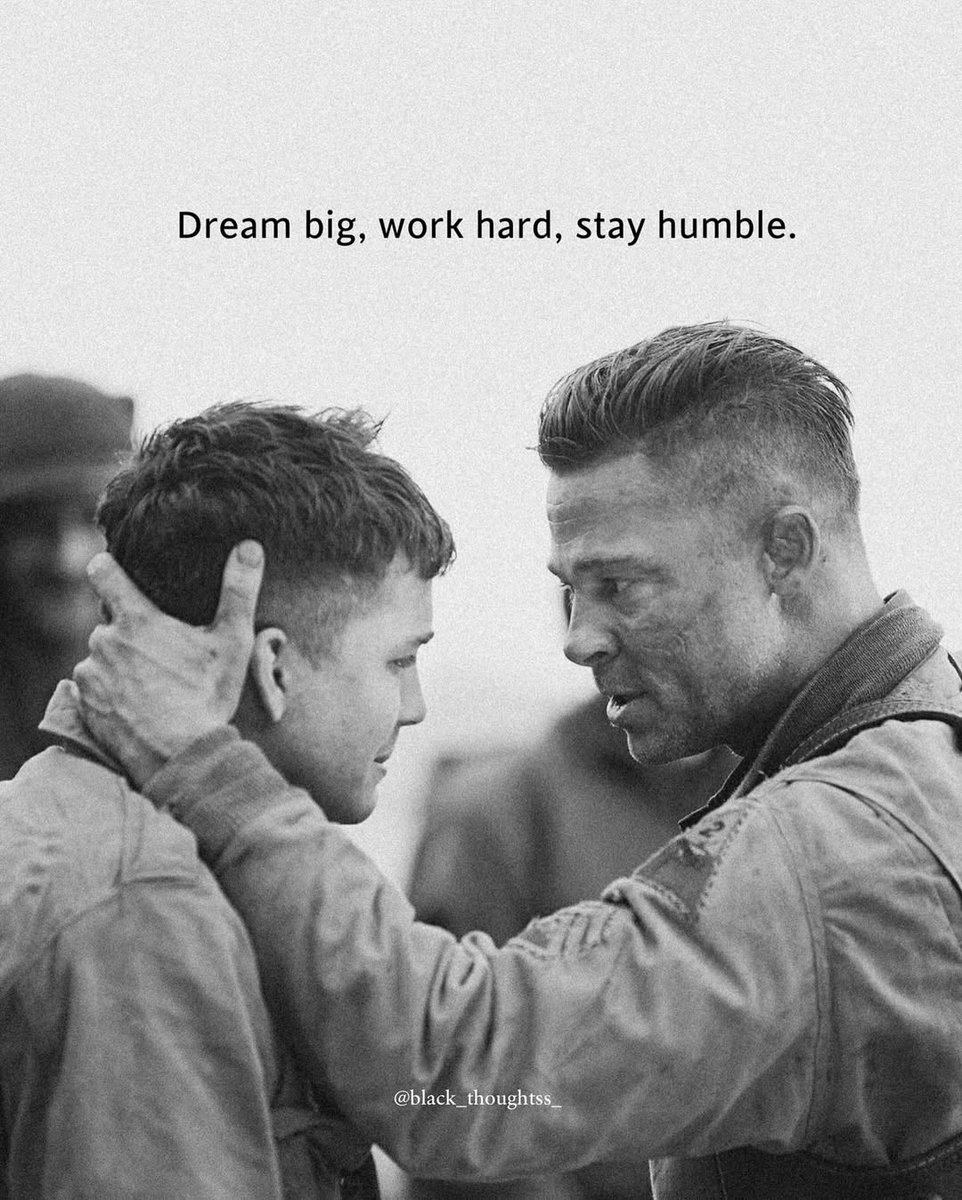Mind_Essentials's tweet photo. https://t.co/ogbvT0fSF7