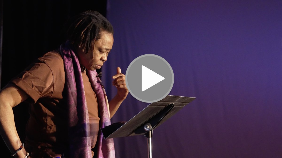 Anne Bluethenthal tweet media