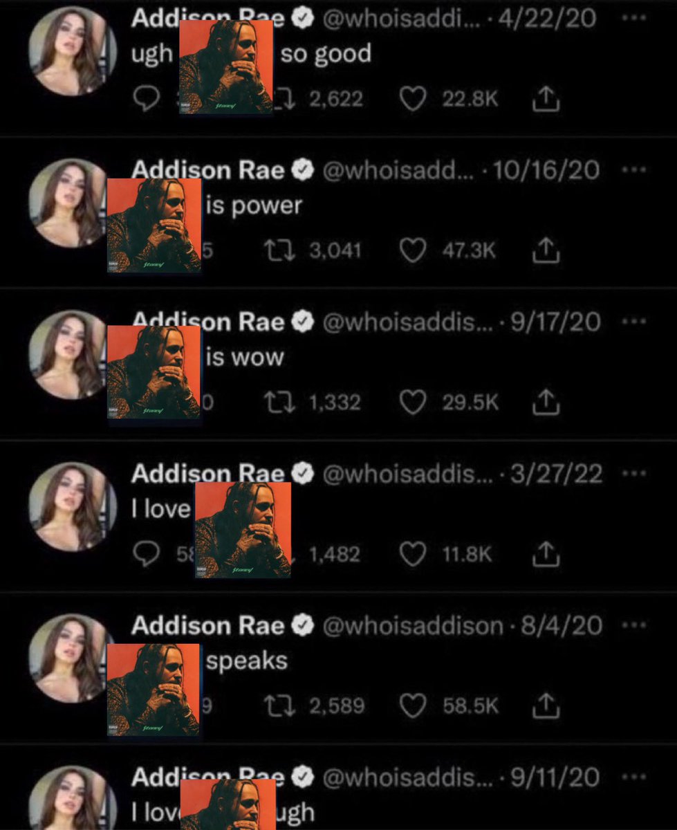 𝔇𝔢𝔩𝔦𝔩𝔞𝔥ᴾᴹ 🦋 (@_delilahxo_) on Twitter photo 