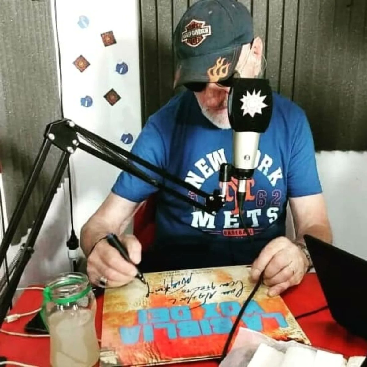 Filosofía Rock 🎸🤘📻 tweet media