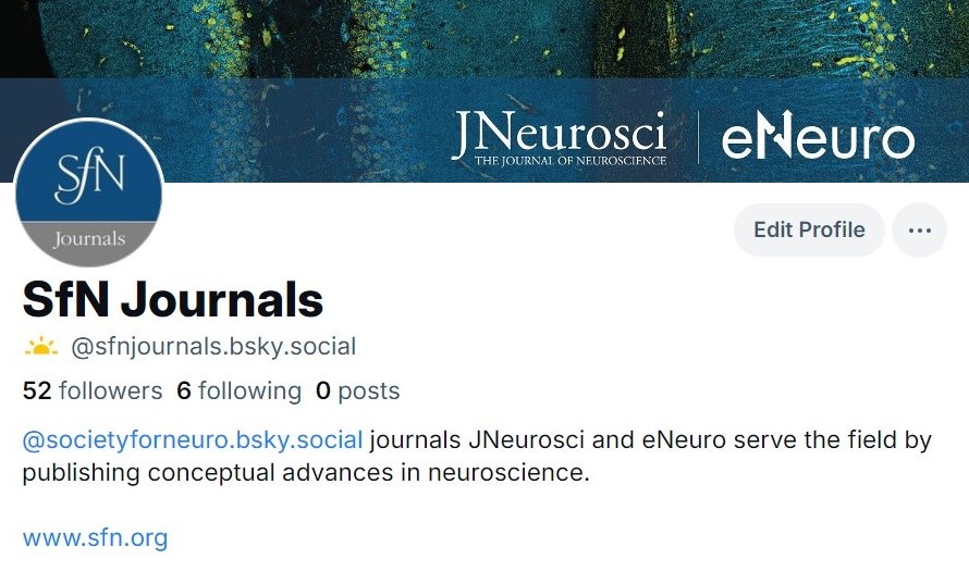 SfNJournals's tweet photo. Follow us on 🦋 too. https://t.co/HUIrk6FevA