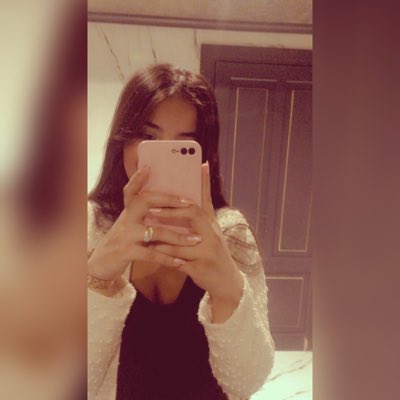 imaaaanea's tweet photo. #صورة_جديدة_للملف_الشخصي https://t.co/5B9UGOTvMB