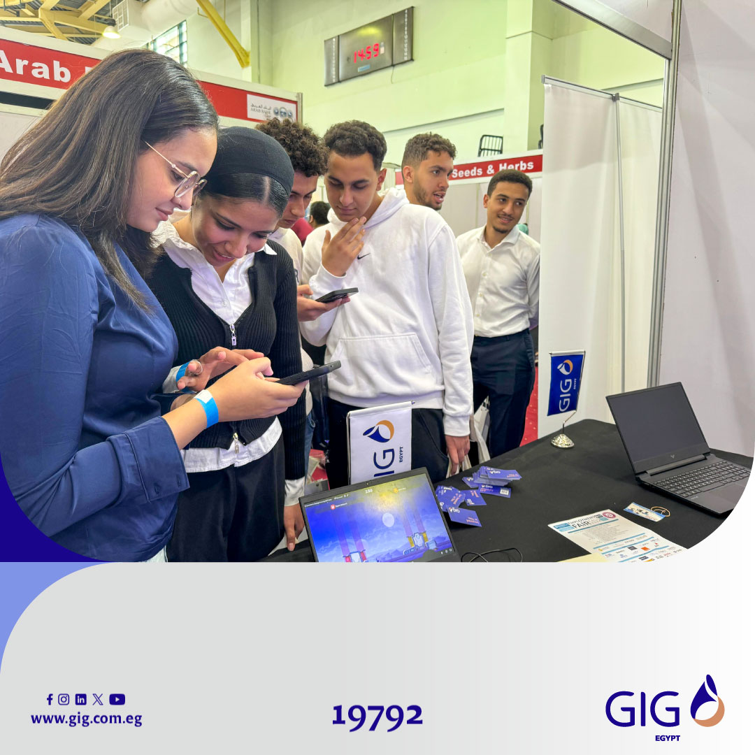 gigegypt's tweet photo. https://t.co/xj3ksdGDB1