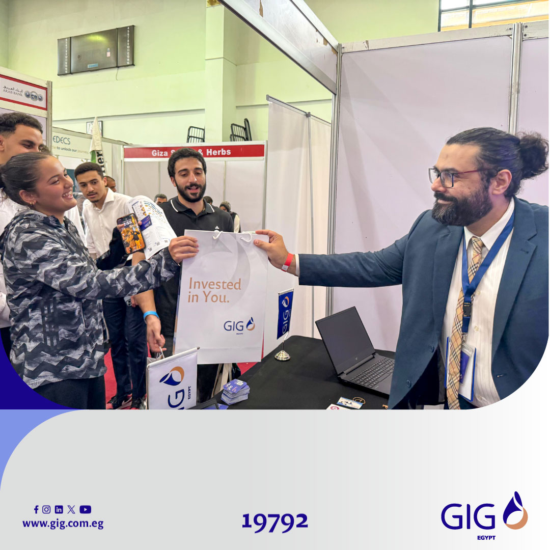 gigegypt's tweet photo. https://t.co/xj3ksdGDB1