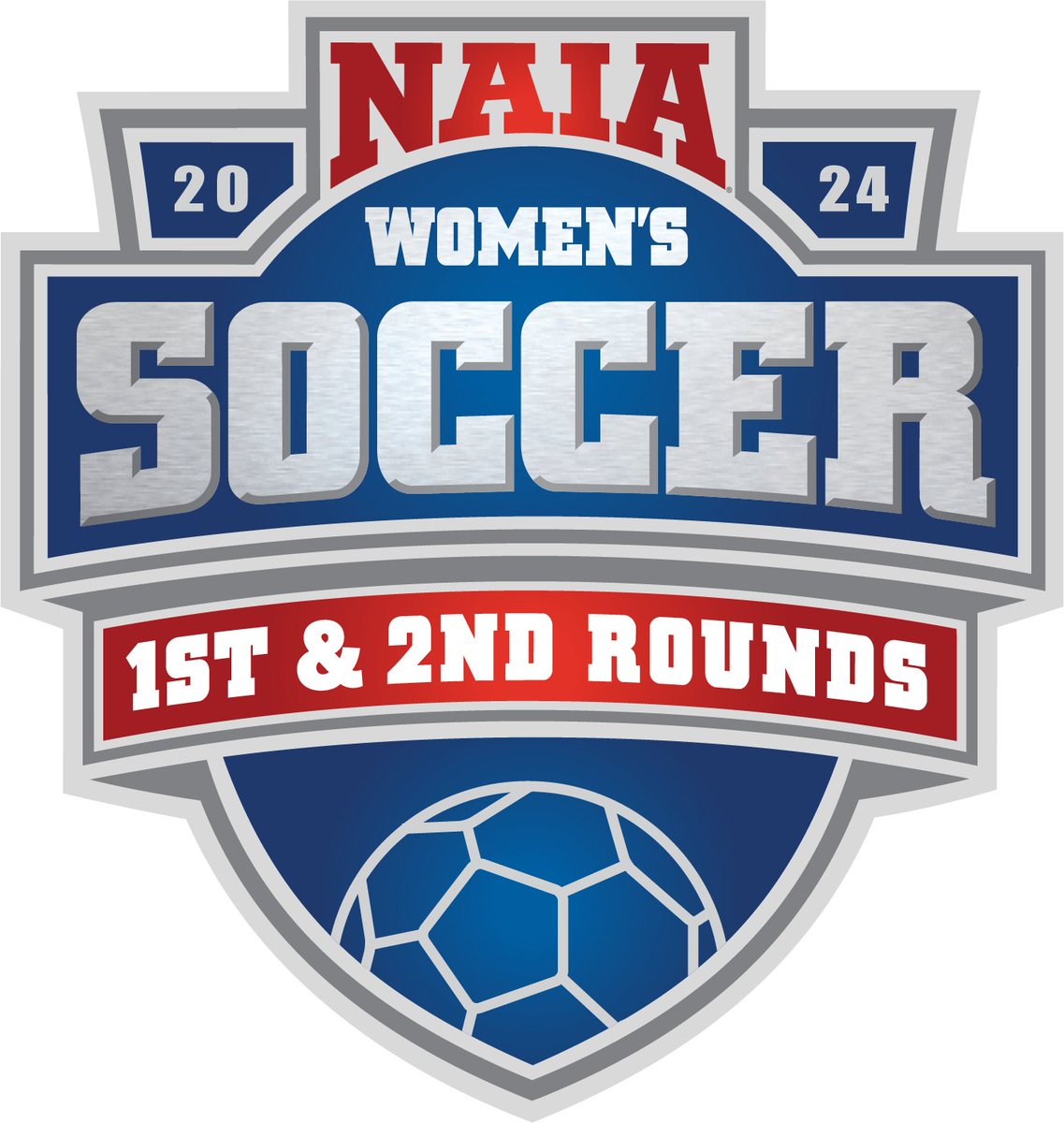 GPACSports's tweet photo. FINAL - @cunebulldogs wins their first round @NAIA Women's Soccer Match over Benedictine (KS) 2-0 in Grand Rapids, Michigan.   Next match is Saturday in the 2nd Round. https://t.co/2KRPNHEWW9