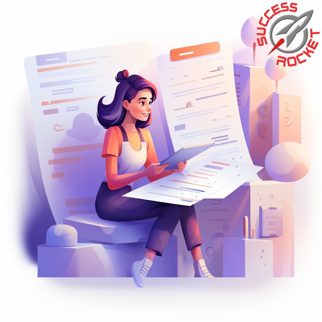 BobTheriot's tweet image. When the SEO is just right and you make it to the first page of Google. 😎 #SEOJokes