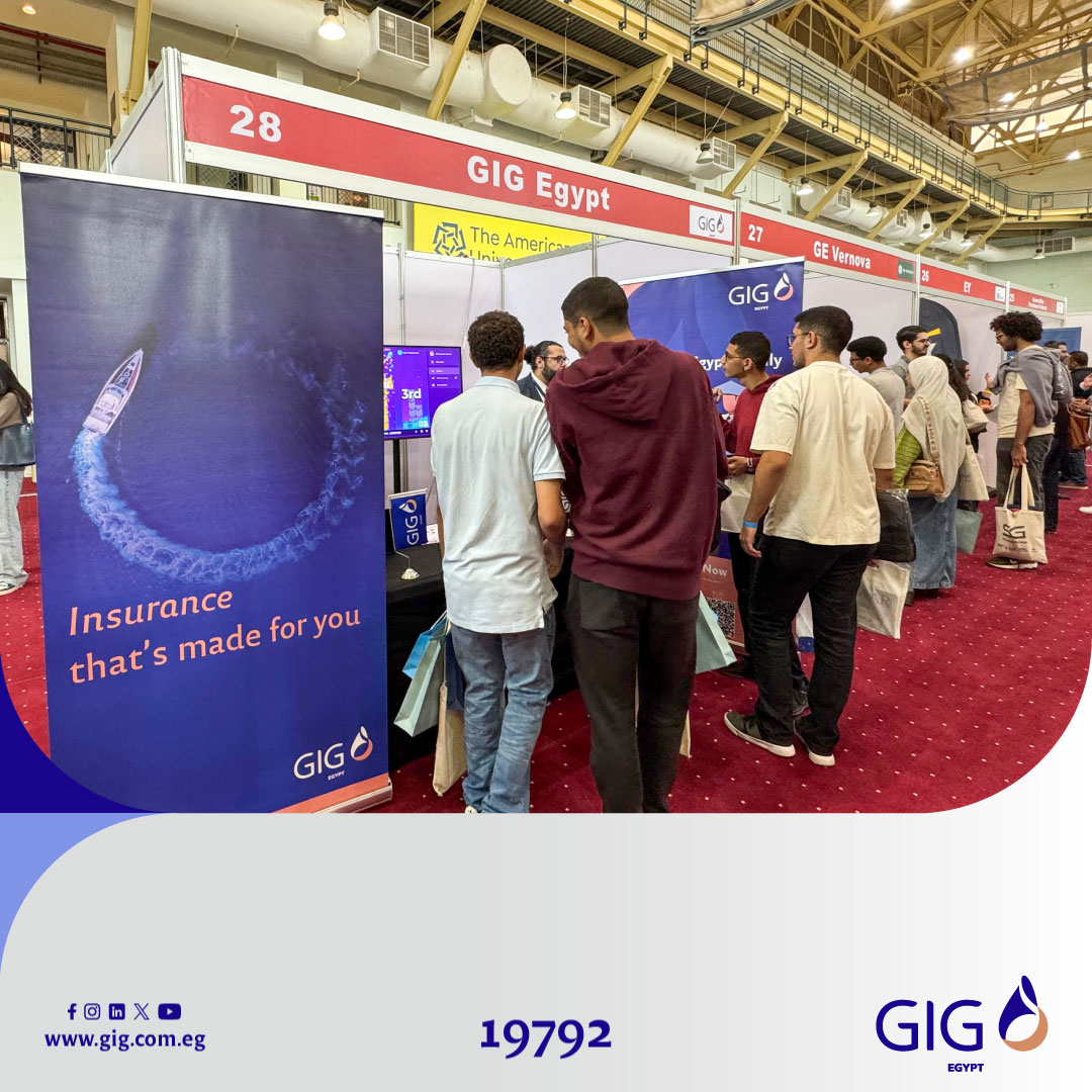 gigegypt's tweet photo. https://t.co/QU8Ptg2N6f