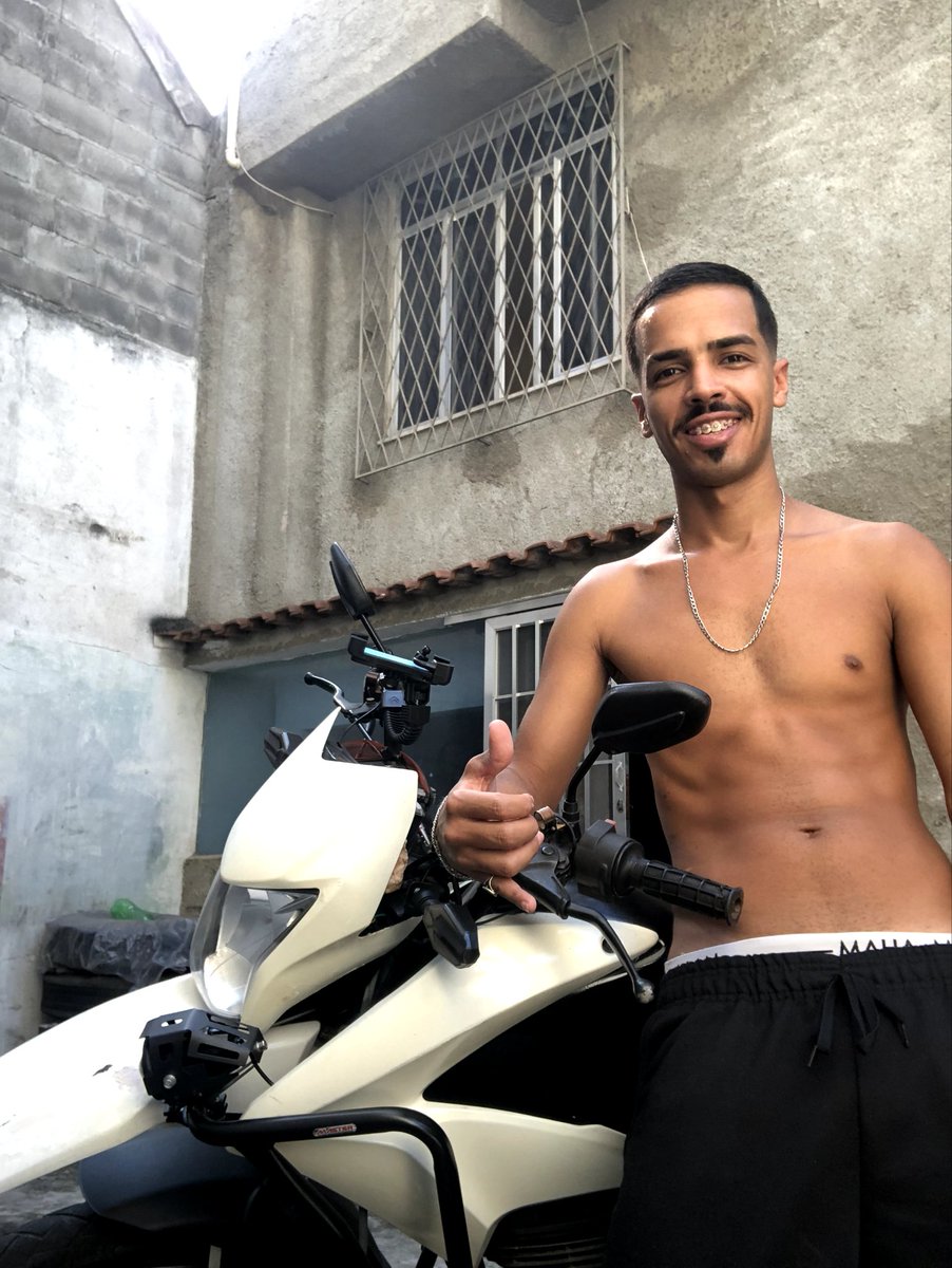 Guilhermefdls's tweet photo. Se eu chamar,tu vem? https://t.co/6BZlexVNHB