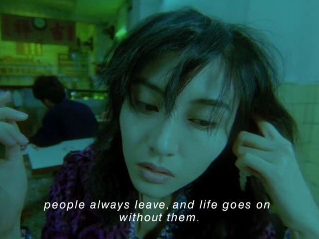 TheCinesthetic's tweet photo. https://t.co/4tgca3q33g