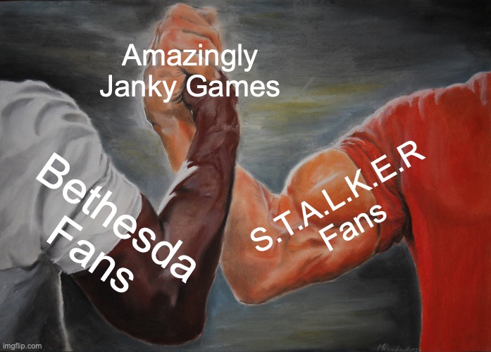 309Meatball's tweet photo. Last Stand Media's Defining Duke episode 203 in memes @G27Status @LordCognito #ThisIsADD https://t.co/kFL60vKK4u