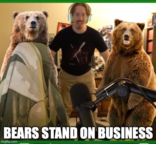 309Meatball's tweet photo. Last Stand Media's Defining Duke episode 203 in memes @G27Status @LordCognito #ThisIsADD https://t.co/kFL60vKK4u