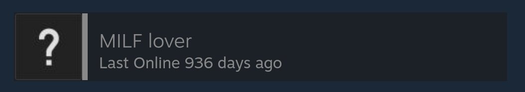 TheTSwaw's tweet photo. @xLawaG ignore the name lol. too bad ill never see him online again. it feels like so long https://t.co/mCV4zFxLaC