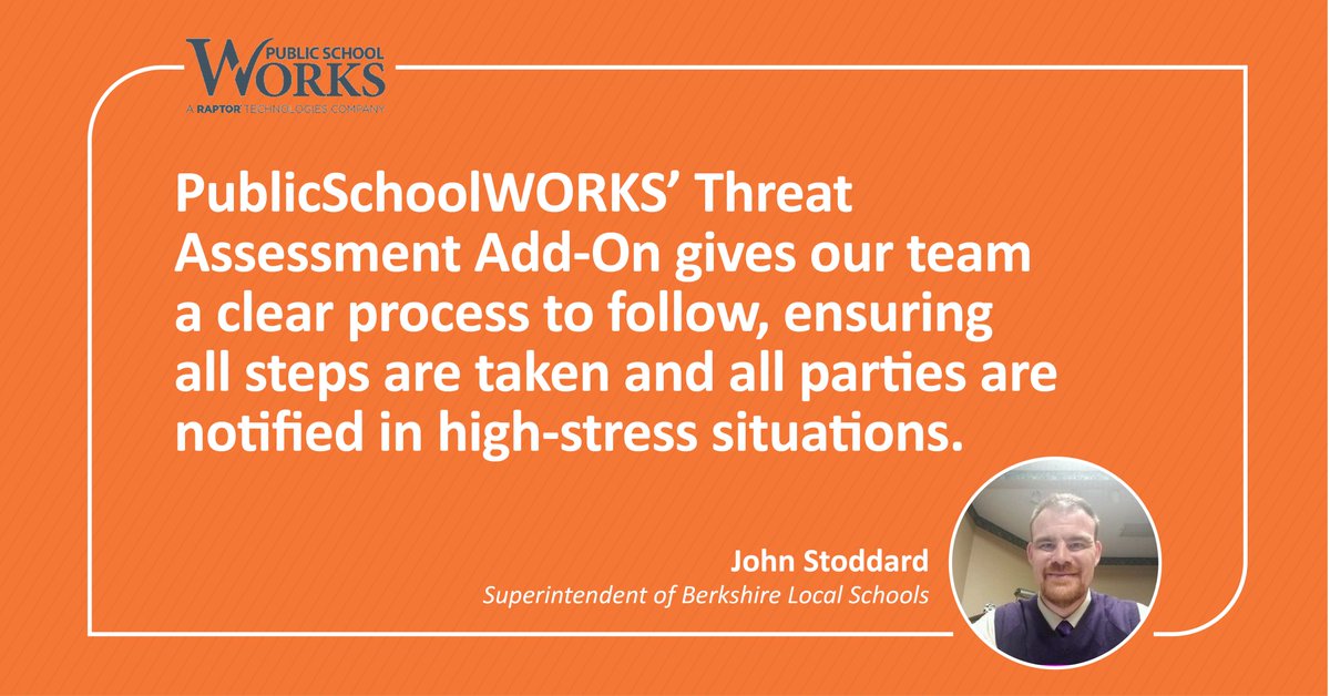 PublicSchoolWORKS tweet media