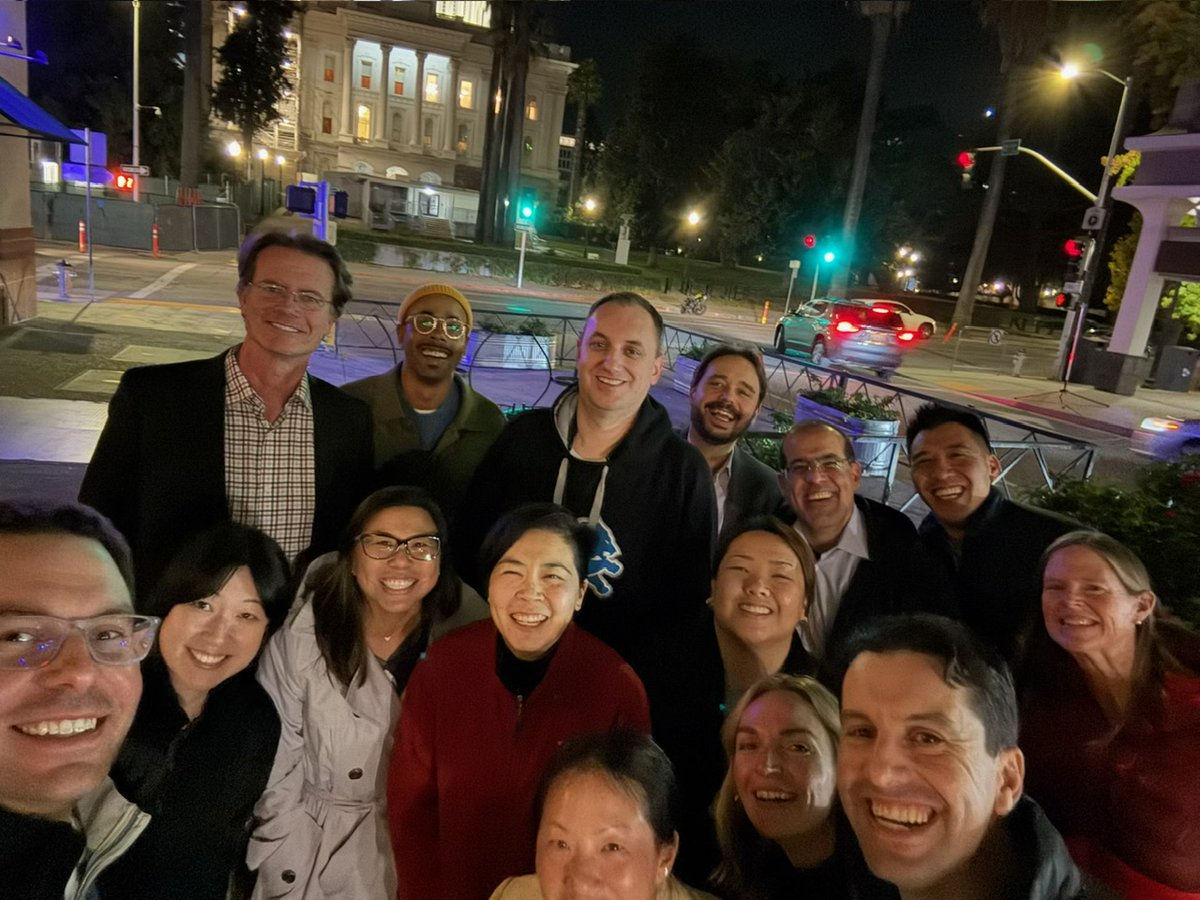 VertexEduc tweet media