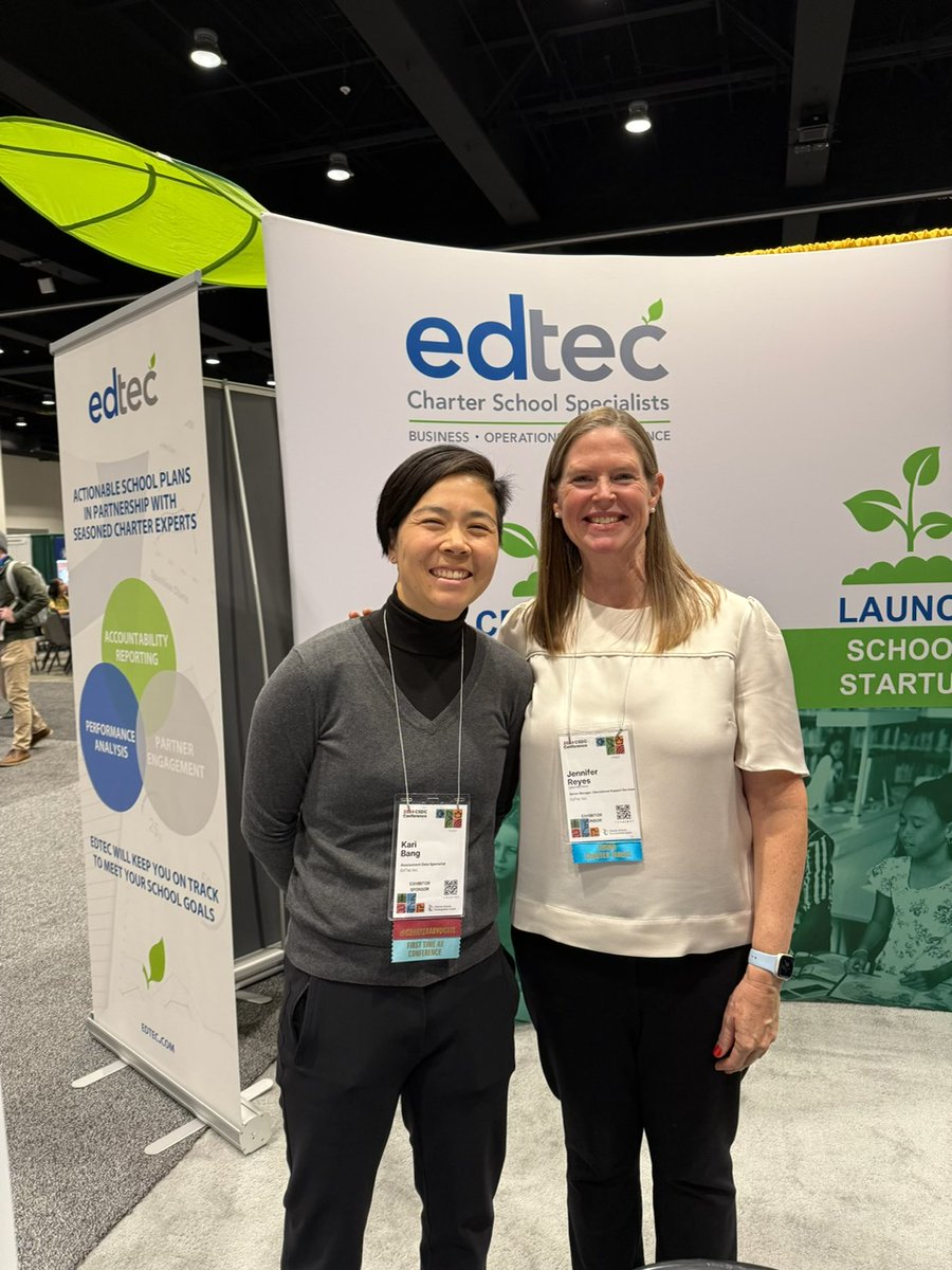 VertexEduc tweet media