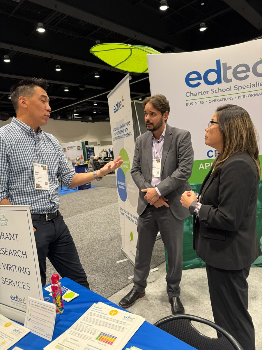 VertexEduc tweet media