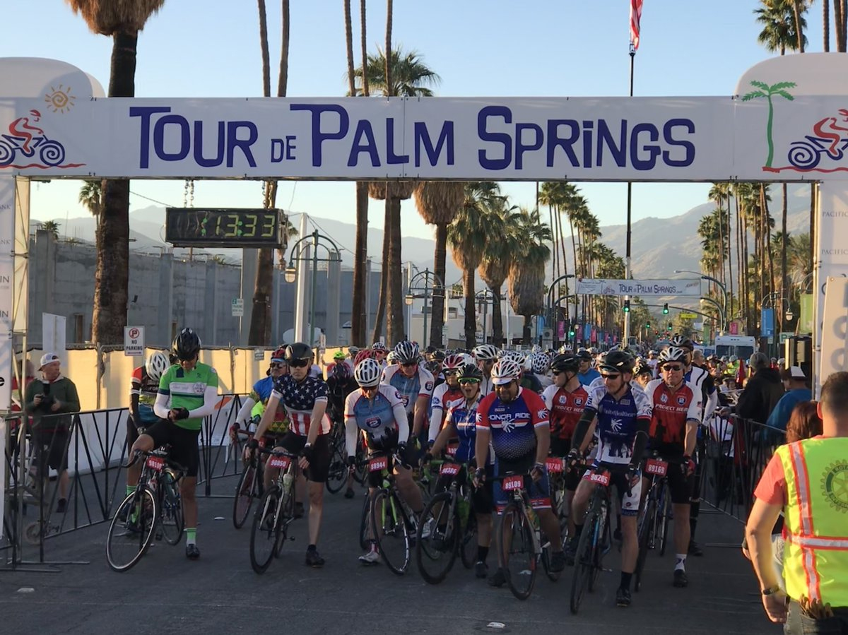 Bikelink tweet media