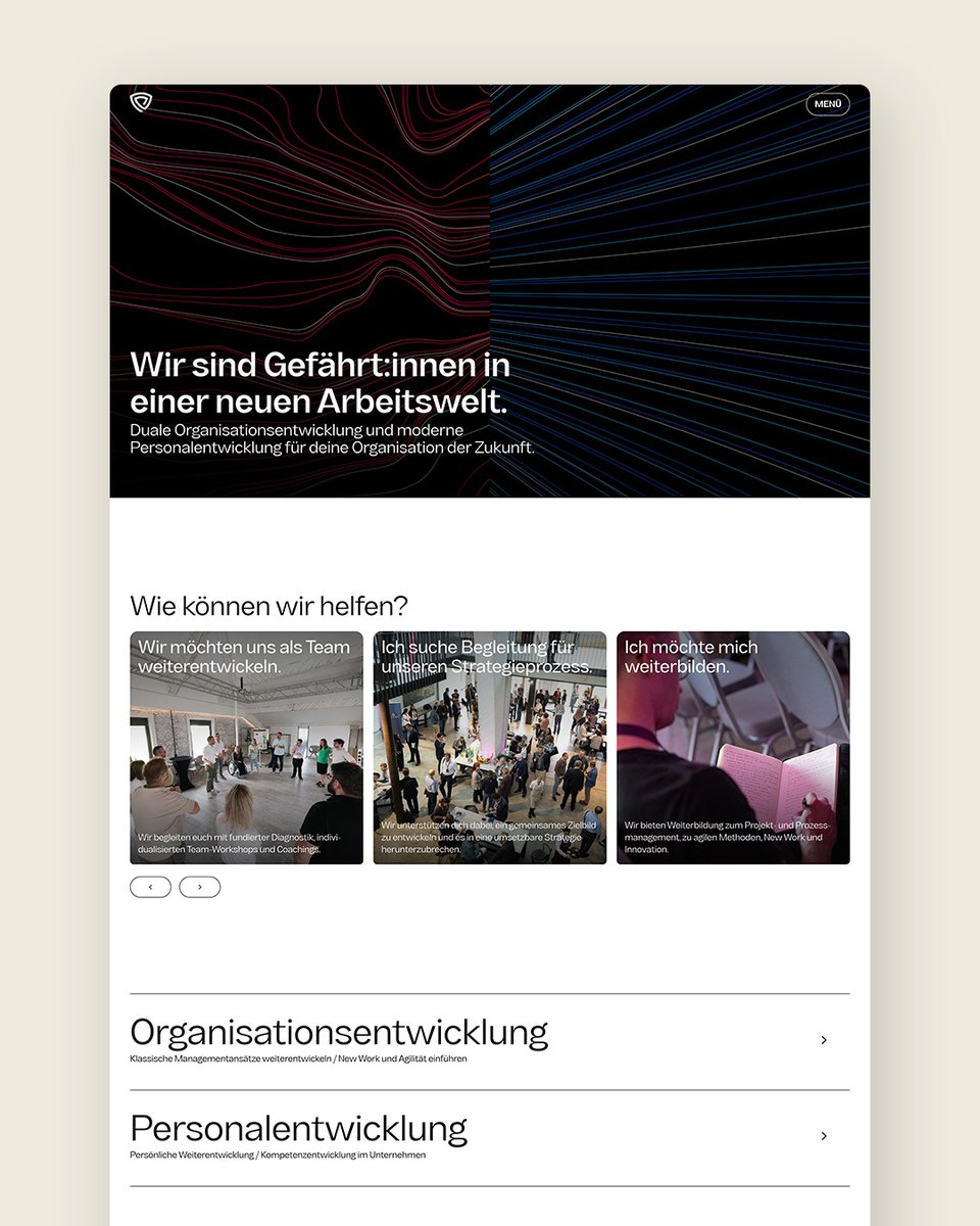 Maximilian tweet media