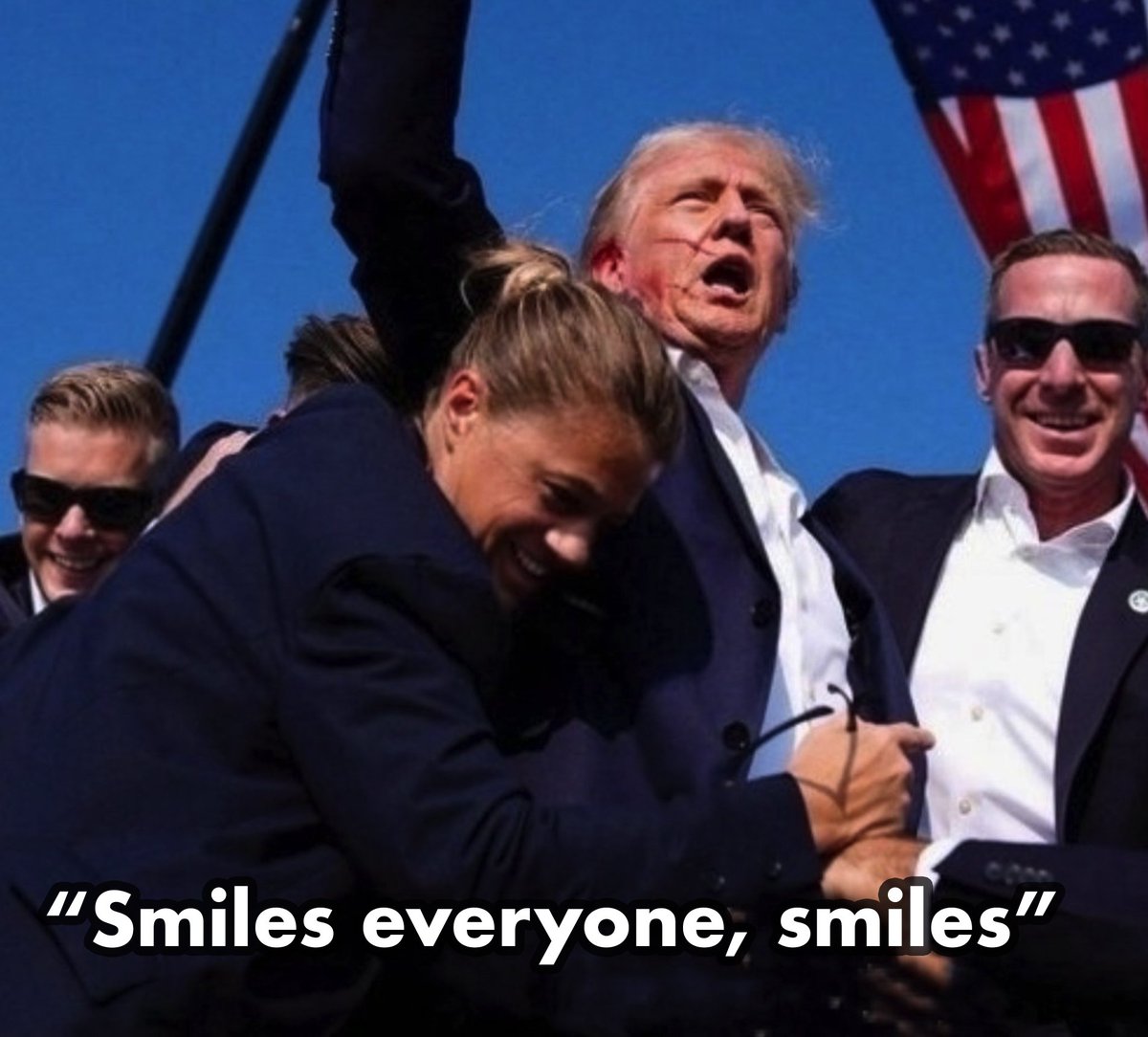 IlliniOrange86 🧡💙 tweet media