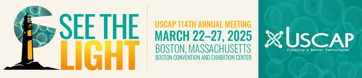 With #USCAP2025 abstract status released, sharing collated 🧵on attending &amp; participating in large mtgs:
 1. STRATEGY: x.com/rovingatuscap/…
2. PLATFORM TALKS: x.com/rovingatuscap/…
3. POSTER PRESENTATIONS: x.com/rovingatuscap/… #PathTwitter #PathX #professionaldevelopment