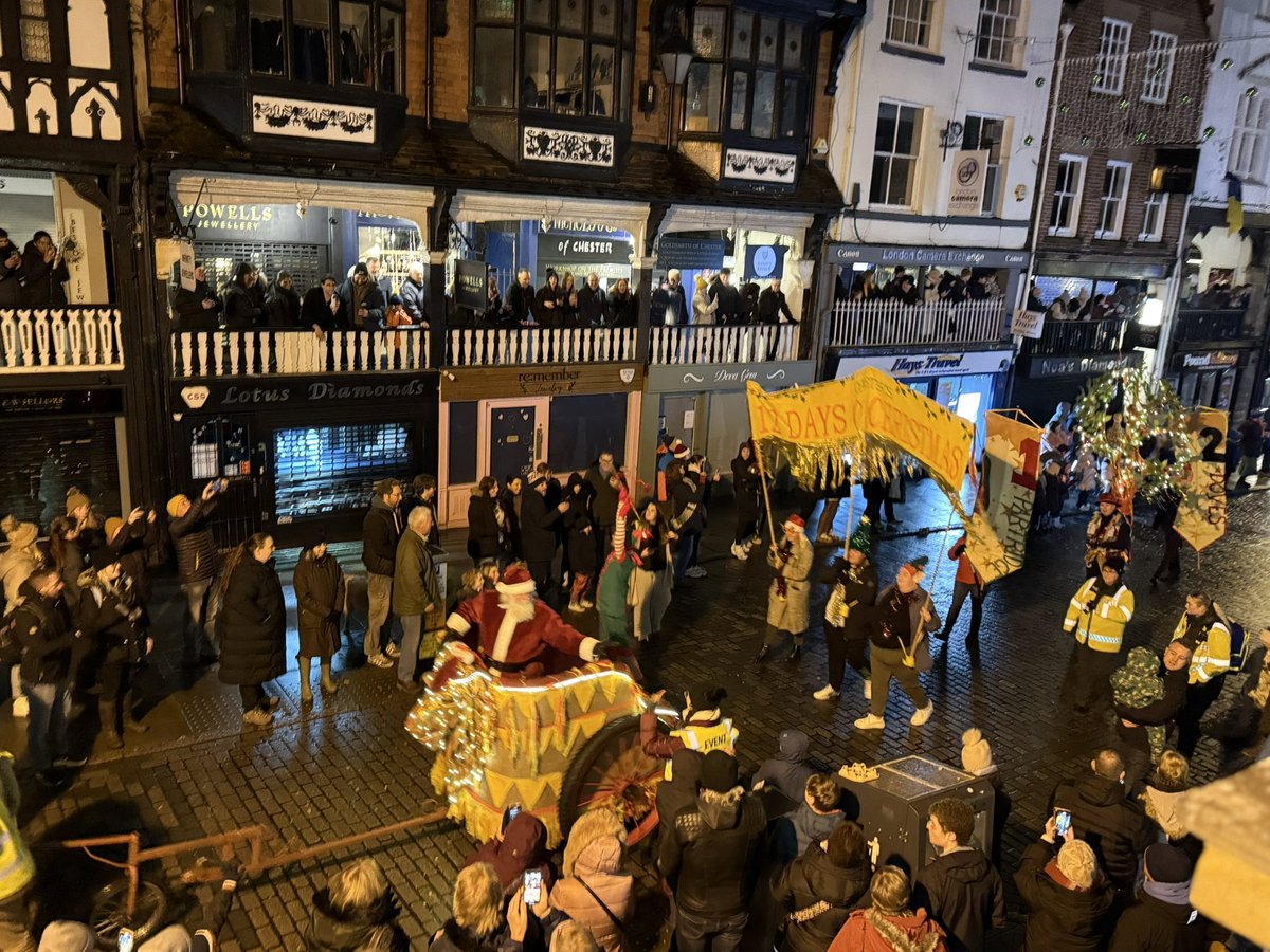 Jane Hebblewhite tweet media