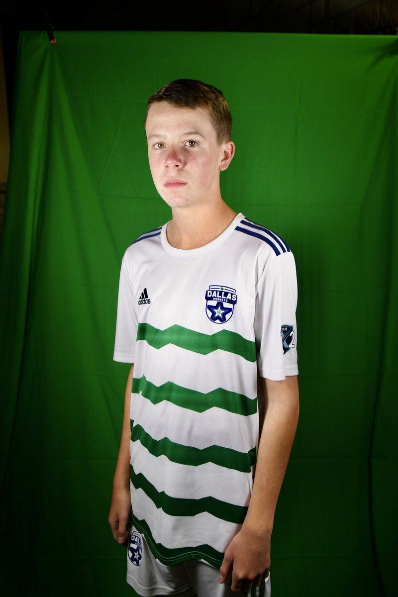 kirkbb's tweet photo. Media Day for the U14 Dallas Hornets Academy-North!
👍😎⚽️⚽️⚽️⚽️ https://t.co/jMFZiDtG3y