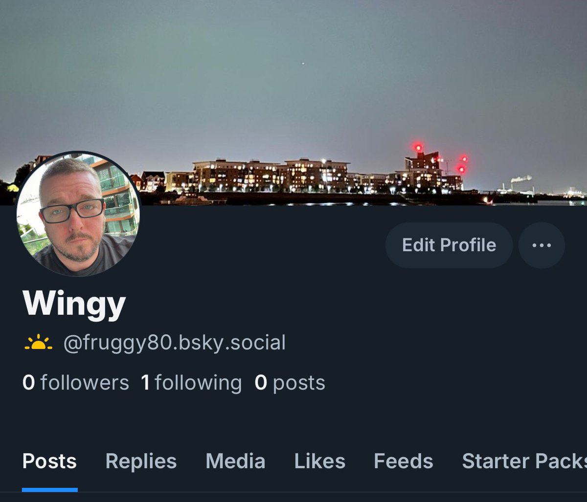 Mark Wing tweet media